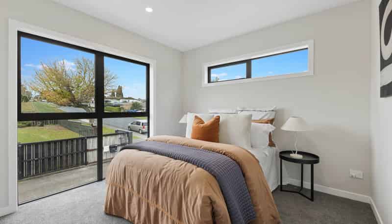 Lot 4/21 Rodney Street, Howick