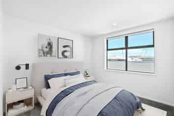 3/330 Cashel Street, Christchurch Central