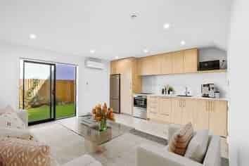 3/330 Cashel Street, Christchurch Central