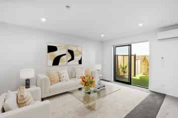 3/330 Cashel Street, Christchurch Central