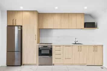 3/330 Cashel Street, Christchurch Central