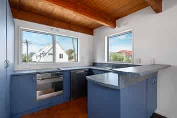 3/50 Ely Street, Christchurch Central