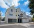 3/50 Ely Street, Christchurch Central, Christchurch City, Canterbury