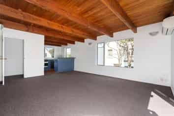 3/50 Ely Street, Christchurch Central