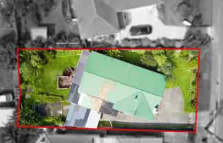 29 Hepburn Road, Glendene