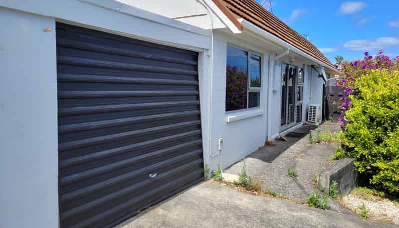 7A Renown Place, Spotswood