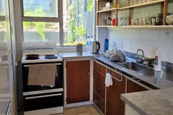 7A Renown Place, Spotswood