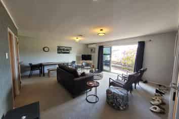 7A Renown Place, Spotswood