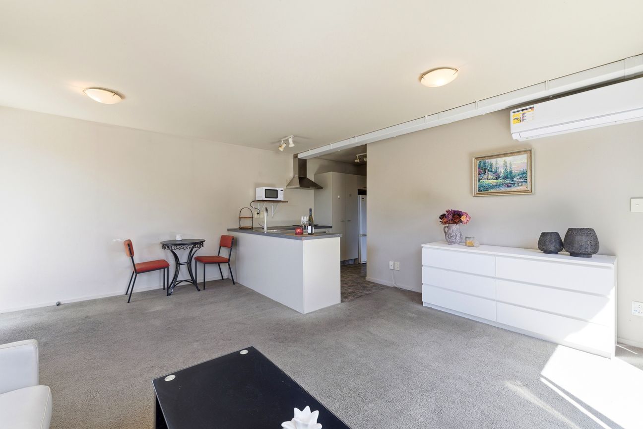 Two Bed + Garage + Park = 6.5% Gross Yield – pohled 5