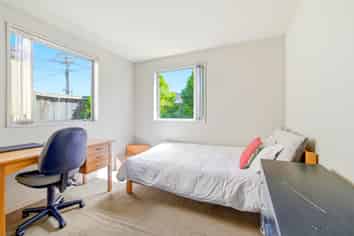 1/514 Cashel Street, Linwood