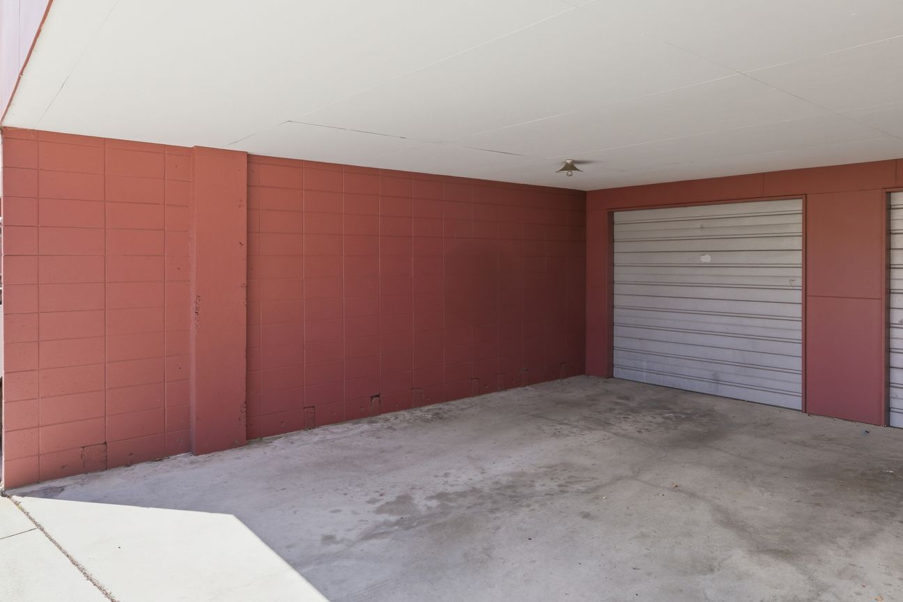 Two Bed + Garage + Park = 6.5% Gross Yield – pohled 3