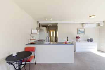 1/514 Cashel Street, Linwood