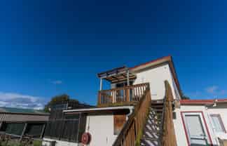 4/196 Kimbolton Road, Feilding