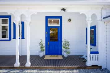 3/19 Dodson Valley Road, Atawhai