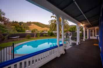 3/19 Dodson Valley Road, Atawhai