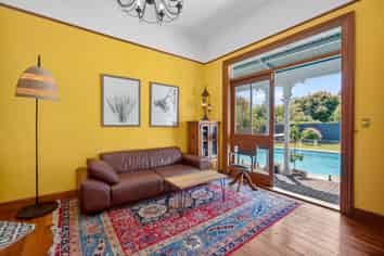 3/19 Dodson Valley Road, Atawhai