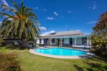 3/19 Dodson Valley Road, Atawhai