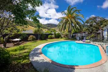 3/19 Dodson Valley Road, Atawhai