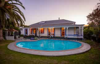 3/19 Dodson Valley Road, Atawhai