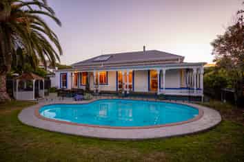 3/19 Dodson Valley Road, Atawhai