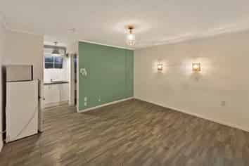 3/41 Margaret Street, Roslyn