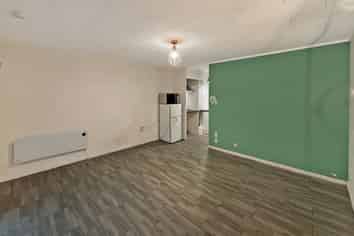 3/41 Margaret Street, Roslyn