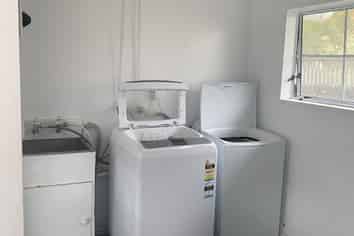 3/41 Margaret Street, Roslyn