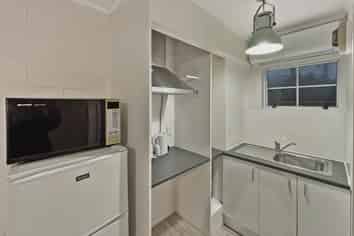 3/41 Margaret Street, Roslyn