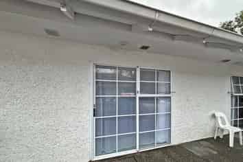 3/41 Margaret Street, Roslyn