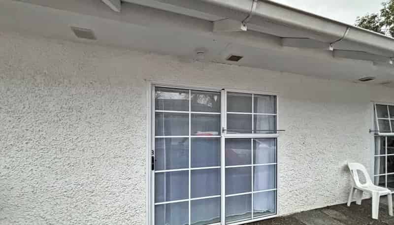 3/41 Margaret Street, Roslyn