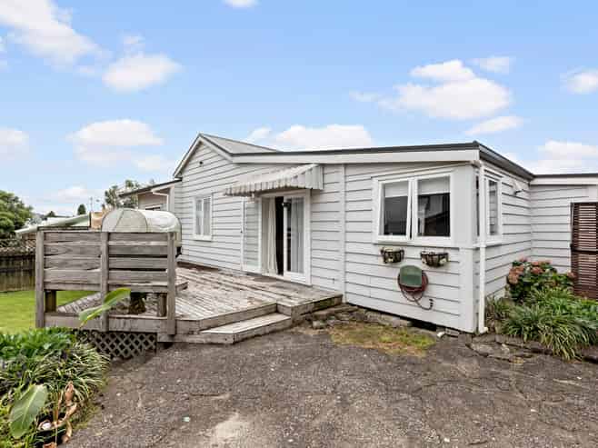 1003 Alexandra Street, Te Awamutu