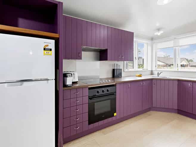 1003 Alexandra Street, Te Awamutu