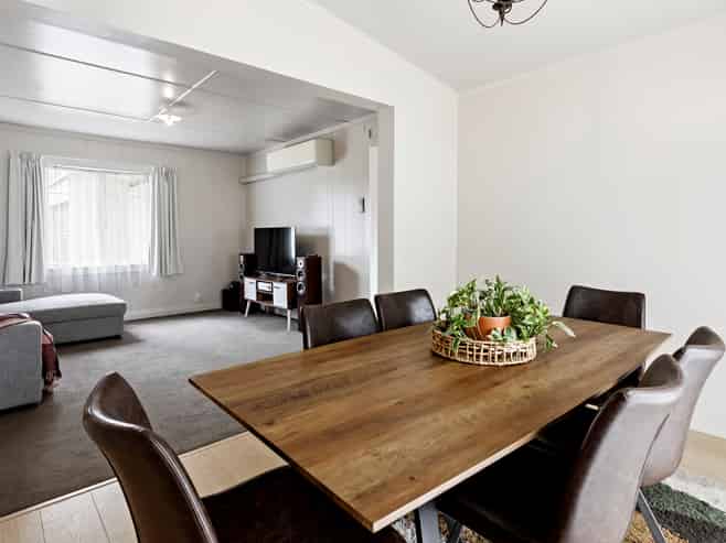 1003 Alexandra Street, Te Awamutu