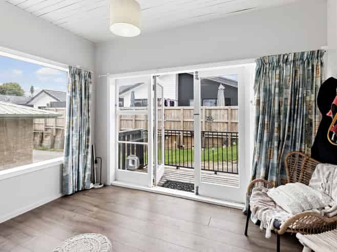 1003 Alexandra Street, Te Awamutu