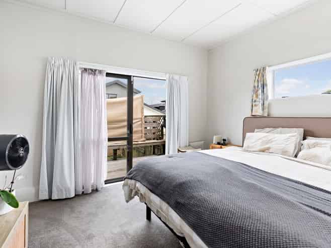 1003 Alexandra Street, Te Awamutu