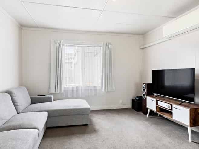 1003 Alexandra Street, Te Awamutu