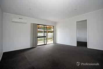 3/80 Marne Road, Papakura