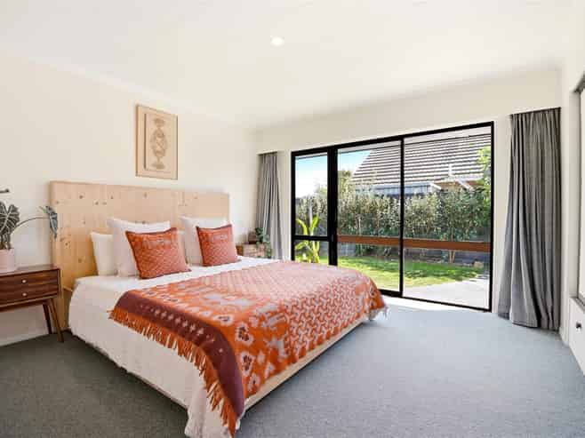 4 Krammer Street, Motueka