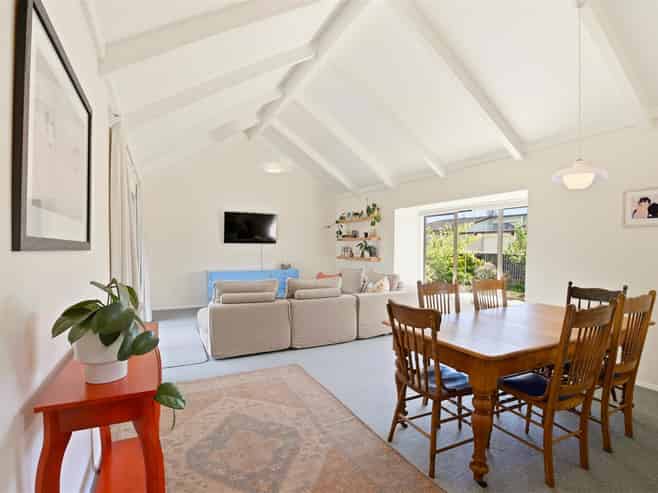 4 Krammer Street, Motueka