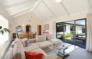 4 Krammer Street, Motueka