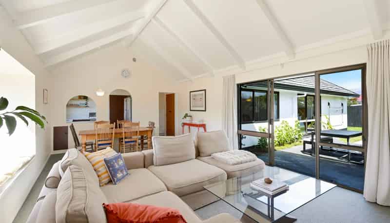 4 Krammer Street, Motueka