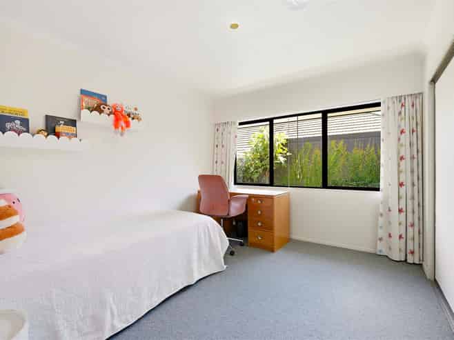 4 Krammer Street, Motueka