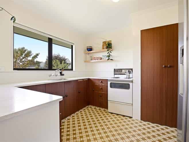 4 Krammer Street, Motueka