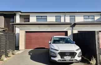 5  Bellbird Lane, Marshland