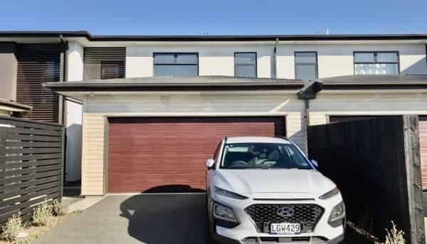 5  Bellbird Lane, Marshland