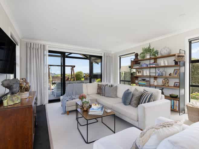 5A Huntaway Close, Stoke