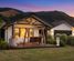 5A Huntaway Close, Stoke, Nelson, Nelson & Bays