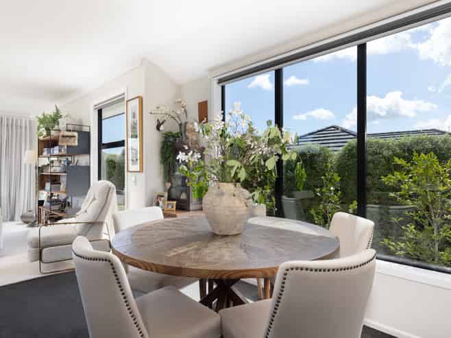 5A Huntaway Close, Stoke