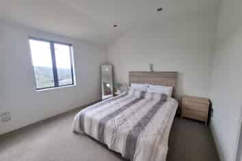 60 Salerno Rise, Albany