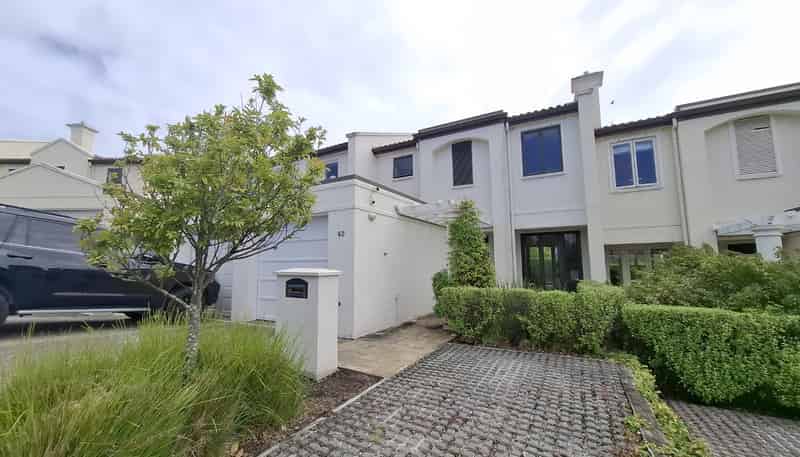 60 Salerno Rise, Albany Heights